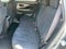 2021 Nissan Murano S w/Alloys, CarPlay, AWD, Dual Temp, Rear Cam