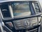 2020 Nissan Pathfinder SV w/3rd Row, 4WD, Dual Temp, 18" Alloys, Spoiler