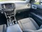 2020 Nissan Pathfinder SV w/3rd Row, 4WD, Dual Temp, 18" Alloys, Spoiler