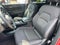 2022 Nissan Pathfinder SV w/3rd Row, 4WD, Heated Seats, Panoroof, Hitch