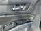 2023 Nissan Pathfinder SL Leather Heated Seats