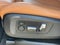 2021 BMW X7 xDrive40i w/3rd Row, Heated Leather, Panoroof, Navi