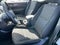 2022 Nissan Rogue Sport SV w/Alloys, CarPlay, Dual Temp, Rear Cam, AWD