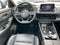2021 Nissan Rogue SV w/Heated Leather, Panoroof, Dual Temp, CarPlay, AW