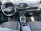 2022 Hyundai Venue Limited w/NAVI, Heated Seats, CarPlay, Alloys