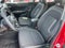 2022 Hyundai Venue Limited w/NAVI, Heated Seats, CarPlay, Alloys
