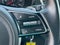 2021 Kia Sportage S Nightfall Ed w/AWD, Panoroof, Heated Leather,