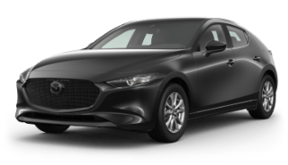2023 Mazda CX-5 2.5 S | NAME# in Poughkeepsie NY