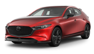 2023 Mazda CX-5 2.5 TURBO | NAME# in Poughkeepsie NY