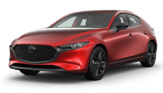 2023 Mazda CX-5 2.5 S Premium Plus | NAME# in Poughkeepsie NY