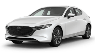 2023 Mazda CX-5 2.5 S Preferred | NAME# in Poughkeepsie NY