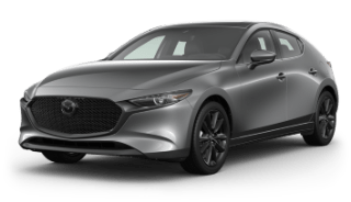 2023 Mazda CX-5 2.5 S Premium | NAME# in Poughkeepsie NY