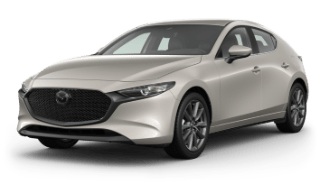 2023 Mazda CX-5 2.5 S Select | NAME# in Poughkeepsie NY