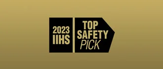 2023 IIHS Top Safety Pick | Route 9 Mazda of Poughkeepsie in Poughkeepsie NY