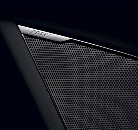 2020 Mazda CX-9 FOOT-ACTIVATED LIFTGATE | Route 9 Mazda of Poughkeepsie in Poughkeepsie NY