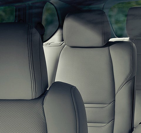 2020 Mazda CX-9 with PREMIUM NAPPA LEATHER | Route 9 Mazda of Poughkeepsie in Poughkeepsie NY