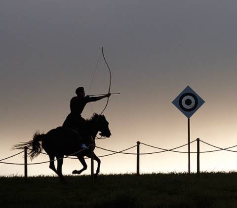 A Truly Connected Drive | Route 9 Mazda of Poughkeepsie in Poughkeepsie NY