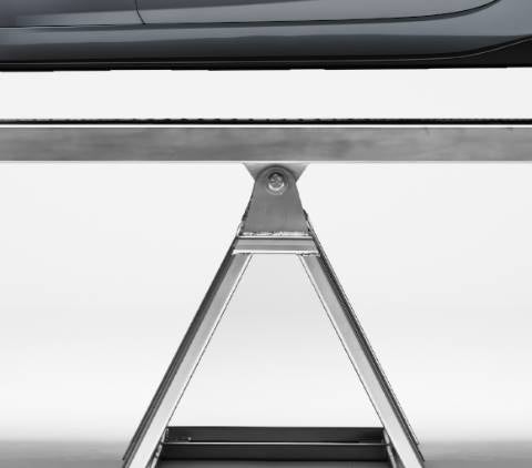 Driving. In Perfect Harmony | Route 9 Mazda of Poughkeepsie in Poughkeepsie NY