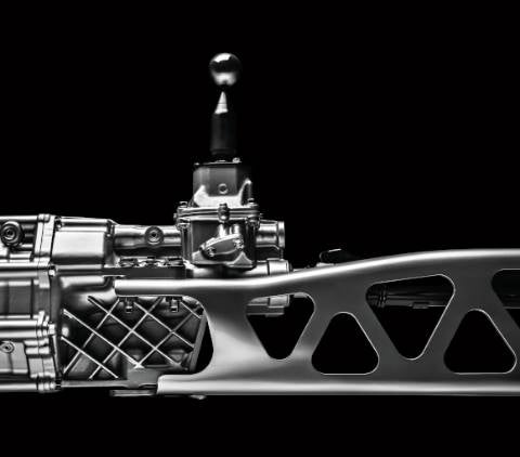 Lighter By Design | Route 9 Mazda of Poughkeepsie in Poughkeepsie NY