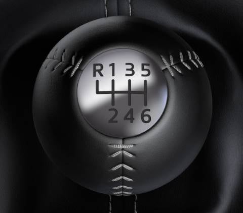 Small. Light. Nimble. | Route 9 Mazda of Poughkeepsie in Poughkeepsie NY