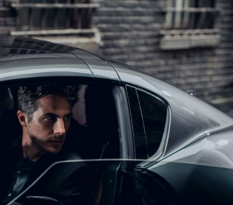 Innovative Feastback | Route 9 Mazda of Poughkeepsie in Poughkeepsie NY