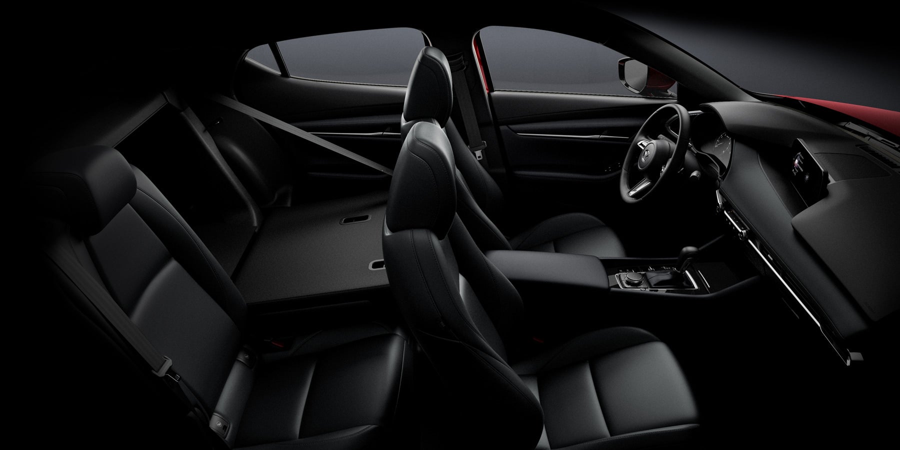 Route 9 Mazda of Poughkeepsie in Poughkeepsie NY