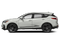 2020 Acura RDX A-Spec Package SH-AWD