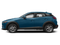 2020 Mazda Mazda CX-3 Sport w/Rear Cam, AWD, Spoiler, Alloys, Bluetooth