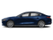 2023 Mazda Mazda3 2.5 S Preferred Package Base
