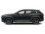 2023 Mazda Mazda CX-50 2.5 S Select Package