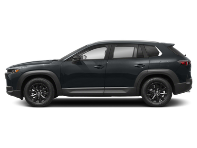 2023 Mazda Mazda CX-50 2.5 S Select Package