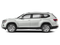 2023 Volkswagen Atlas 2.0T SEL