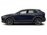 2024 Mazda Mazda CX-30 2.5 Turbo Premium Plus Package