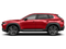 2024 Mazda Mazda CX-50 2.5 Turbo Premium Plus AWD