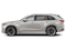 2024 Mazda Mazda CX-90 3.3 Turbo S Premium Plus