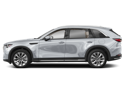 2024 Mazda Mazda CX-90 3.3 Turbo Premium Plus
