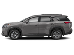 2024 Nissan Pathfinder SV premium