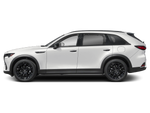 2025 Mazda Mazda CX-70 3.3 Turbo Premium Plus
