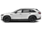 2025 Mazda Mazda CX-70 3.3 Turbo Premium Plus