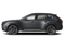 2026 Mazda Mazda CX-50 2.5 Turbo Premium Plus