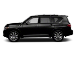 2011 INFINITI QX56 Base