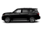 2011 INFINITI QX56 Base