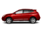 2012 Nissan Rogue SL