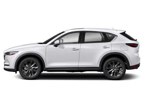 21 Mazda Cx 5 Signature Poughkeepsie Ny Middletown Kingston New Paltz New York Jm3kfbey0m