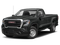 2020 GMC Sierra 1500 Base