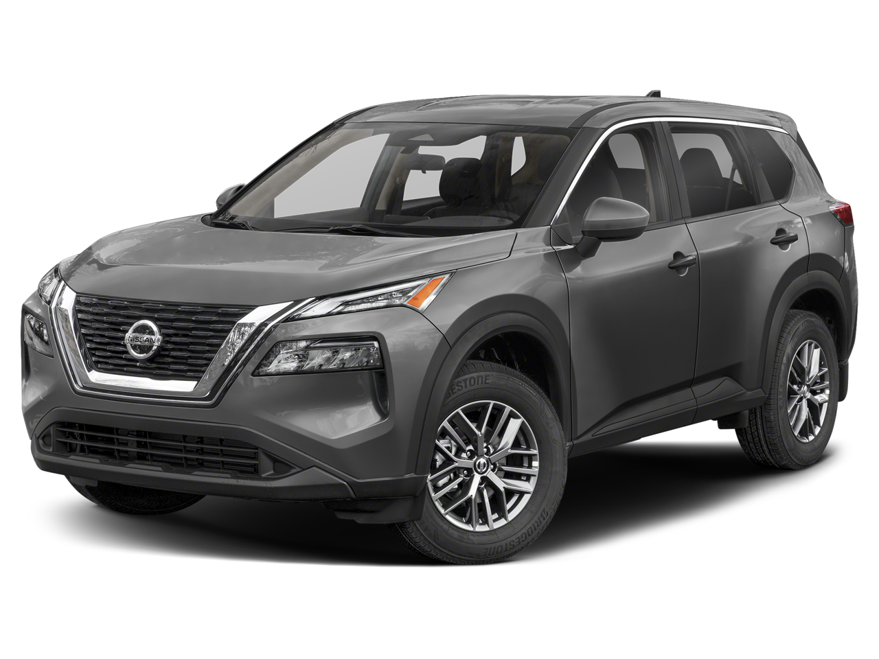 2021 Nissan Rogue S Poughkeepsie NY | Middletown Kingston New Paltz New ...