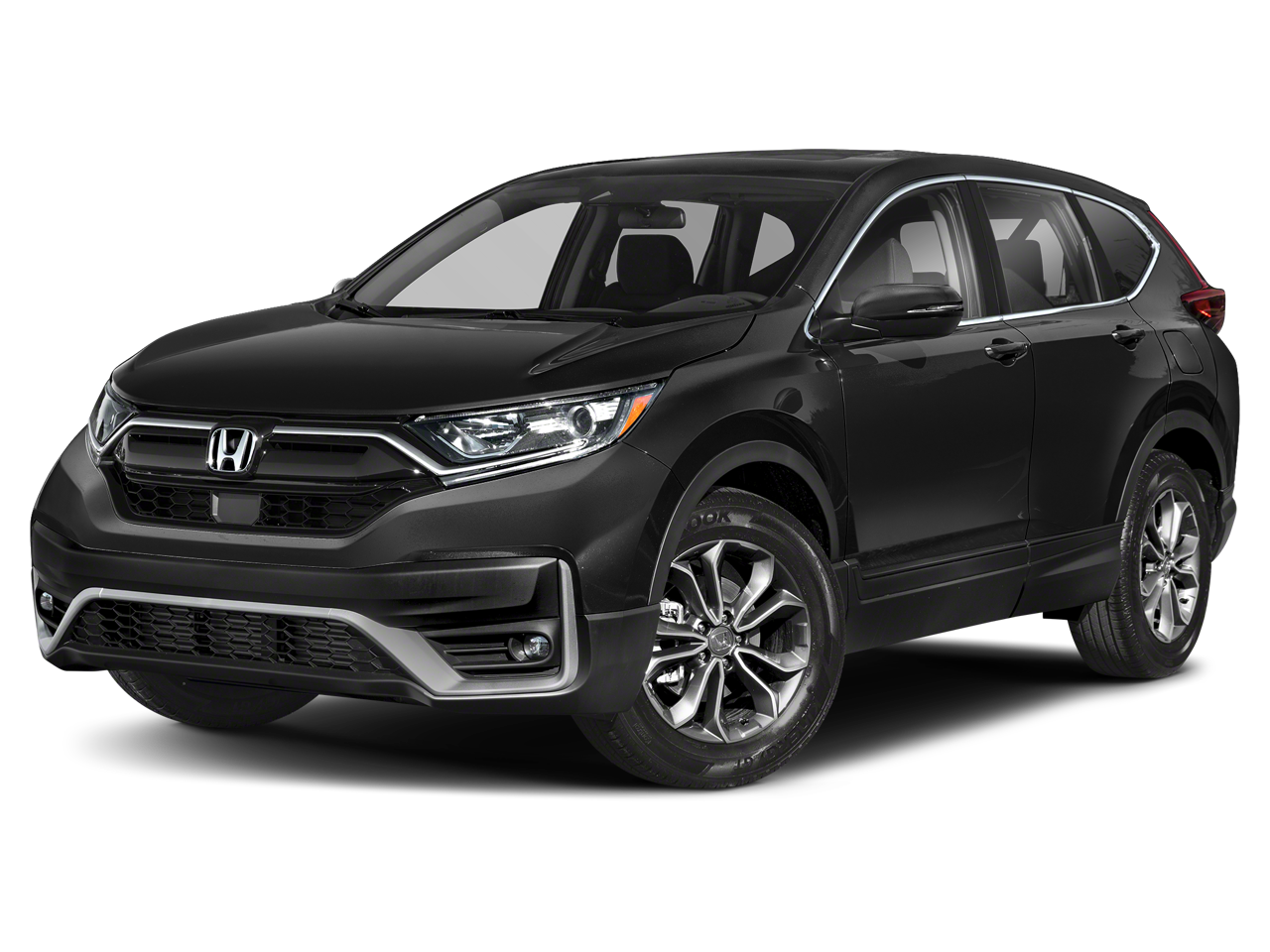 2022 Honda CR-V EX for sale in Poughkeepsie, NY