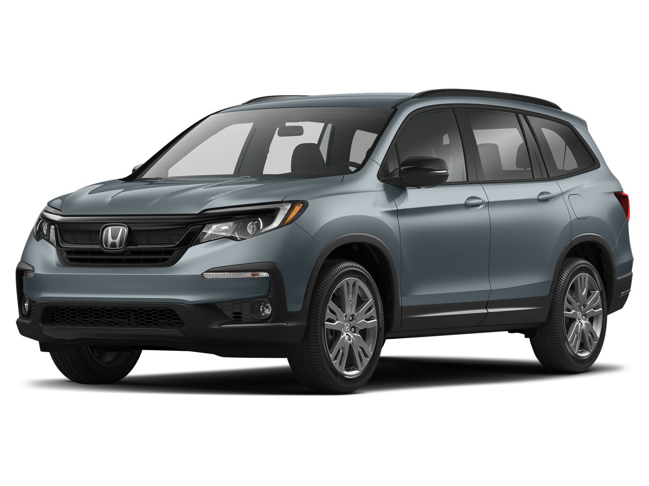 2022 Honda Pilot Sport Poughkeepsie NY | Middletown Kingston New Paltz ...