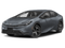 2023 Toyota Prius XLE
