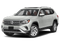 2023 Volkswagen Atlas 2.0T SEL